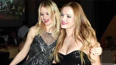 20 yıllık arkadaşının kapısına haciz memurlarını gönderdi