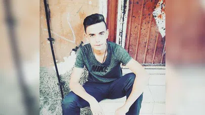 Gençlerin selfie kavgasında kan döküldü