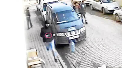 Suç delili olan görüntüleri paylaşanlar cezalandırılacak