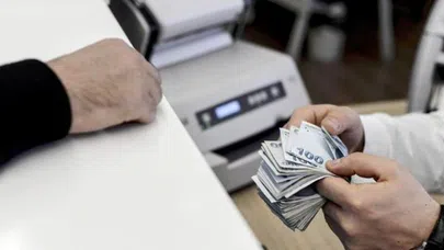 Vergi borcu yapılandırmada son ödeme tarihi uzatıldı