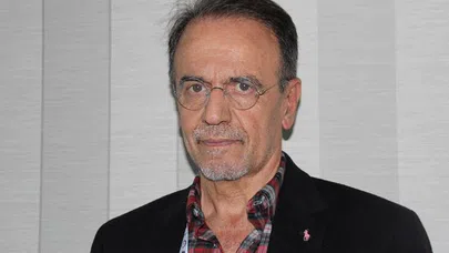 Prof. Dr. Mehmet Ceyhan: 2019 Yılında yerli aşı kullanılmaya başlanacak