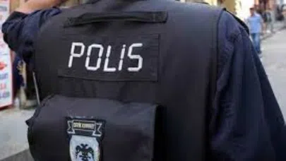 Erzincan'da 700 kilo eroin ele geçirildi