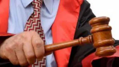 ByLock kullanan 19 eski polisin cezası belli oldu