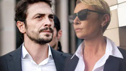 Sıla Ahmet Kural Davasında Sıcak Gelişme