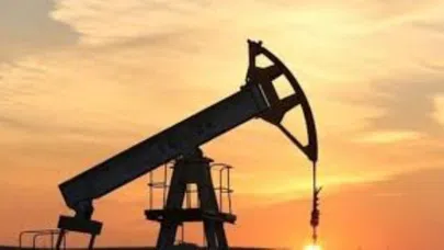 OPEC karar verdi Petrol üretiminde kesintiye gidiliyor