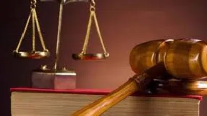 Sözcü yazarlarına 15 yıla kadar hapis istemi