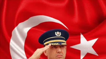 Şehit Emniyet Müdürü Verdi Mersin'de defnedilecek