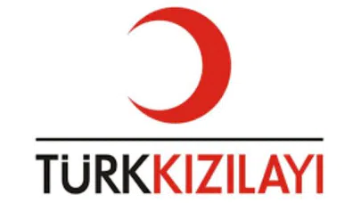 Kızılay'a kayyum atandı