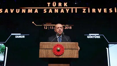 Yerli helikopterin ismi belli oldu