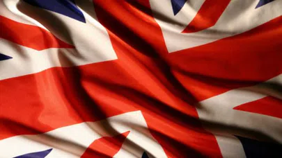 Uluslararası şirketler İngiltere'den ayrılıyor