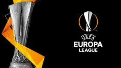 Fenerbahçe ve Galatasaray'ın muhtemel rakipleri belli oldu