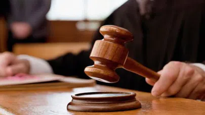 FETÖ'nün 'Katalog Evliliği'nin sebebi örgüt sırlarını korumakmış