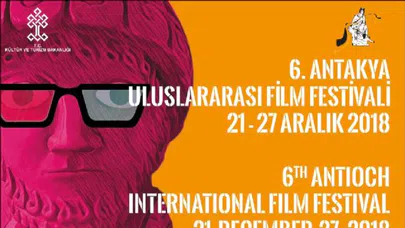 Bir garip festival; Antakya Film Festivali komediye dönüştü
