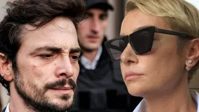 Ahmet Kural için istenen ceza belli oldu