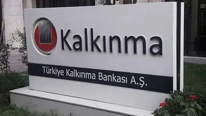 Türkiye Kalkınma ve Yatırım Bankası Başkanı belli oldu
