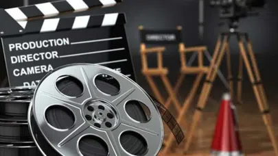 Bu haftanın vizyona girecek 12 filmi