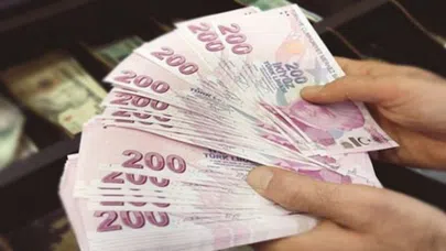 2019'da asgari ücret sadece 2020 TL olacak