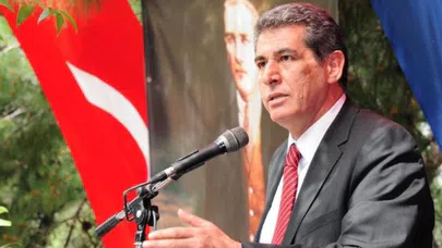 Balçova Belediyesinde asgari ücret 2 bin 300 TL