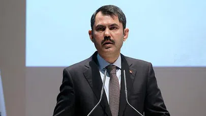 Ücretli Poşet Uygulamasında Bir Düzenleme Daha Geliyor!