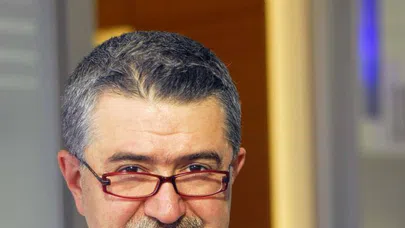 Diş çürüğü diyerek geçmeyin bir çok hastalığı tetikliyor!