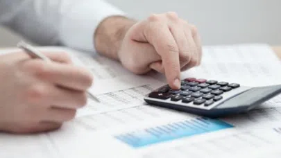 Milyonları ilgilendiren çifte zam müjdesi