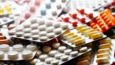 Bakan Selçuk: ''30 adet ilacı, bedeli ödenecek ilaçlar listesine dahil ettik''