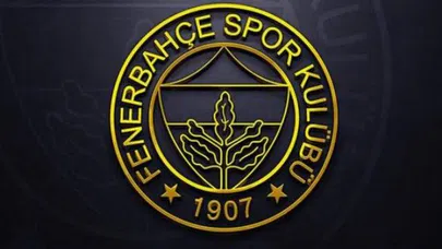 Fenerbahçe'nin gündemine yeni bir isim daha