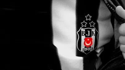 19 yaşındaki Muhayer Oktay Beşiktaş'ta