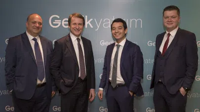 Umutlar ikinci yarıya kaldı