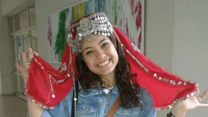 Aybüke öğretmenin şehit edildiği saldırının yargılamasında karar!