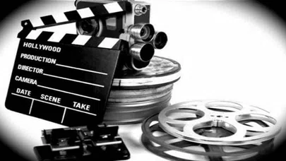 Bu hafta hangi filmler vizyona girecek?