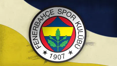 Fenerbahçe'den önemli transfer atağı