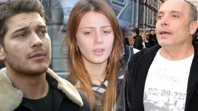 Ünlü oyuncular yeniden yargılanacak