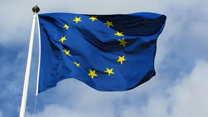 Avrupa Birliği, ABD'yle ticaret anlaşmasına hazırlanıyor