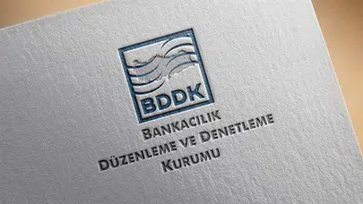 BDDK'dan önemli uyarı