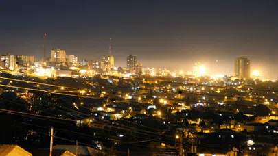 Devletin yapacağı elektrik desteğinin detayları belli oldu