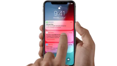 iPhone kullanıcıları için WhatsApp iOS güncellendi!