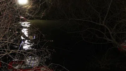 Çanakkale'den acı haber!