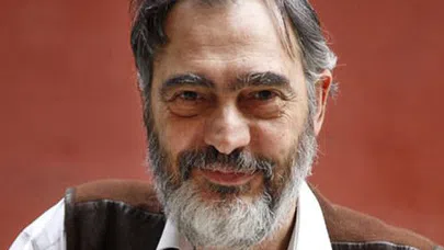 Eryen Mahçupyan'dan yeni siyasi parti atağı