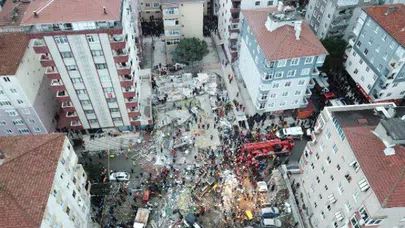İstanbul Valisi'nden sevindirici haber!