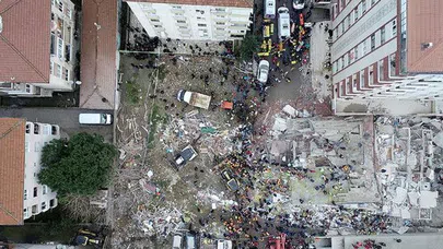 Süleyman Soylu'dan acı haber!