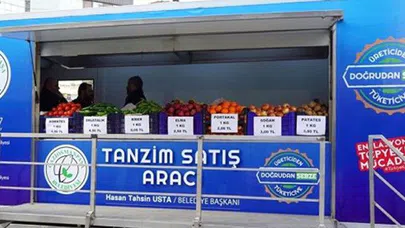 Faik Öztrak: Yetersiz kalınmıştır