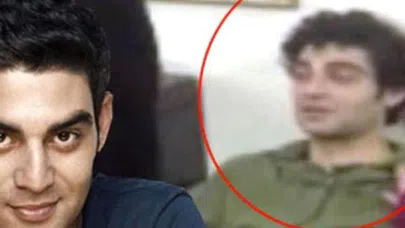 Özgün Aydın'dan darp iddialarına yanıt!