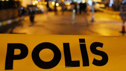 Genç öğretmeni kaçıran zanlılar yakalandı.