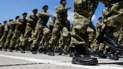 Sakarya Kışlasında patlama; Yaralı askerler var