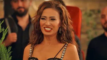 Sağlık Bakanı'ndan Yıldız Tilbe'ye ücretsiz grip ilacı tavsiyesi