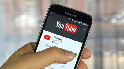 YouTube o kanallara reklam vermeyi kesiyor