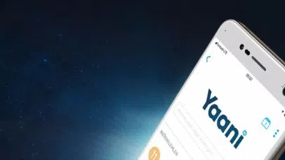 Arama motoru Yaani'ye yeni özellikler geliyor