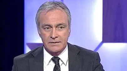 Önder Özen: Şenol hoca başarısız