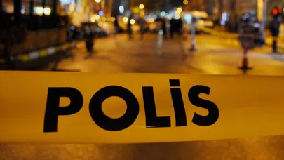 Cenin soruşturmasında zanlılar adliyede